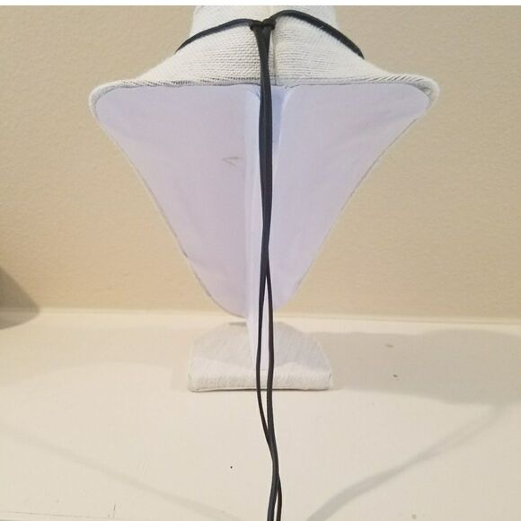 stella & dot ~ NEW Reese sparkle necklace ~ versatile - Picture 5 of 14